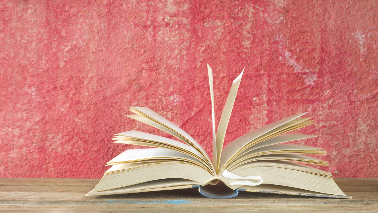 Center for Public Humanities