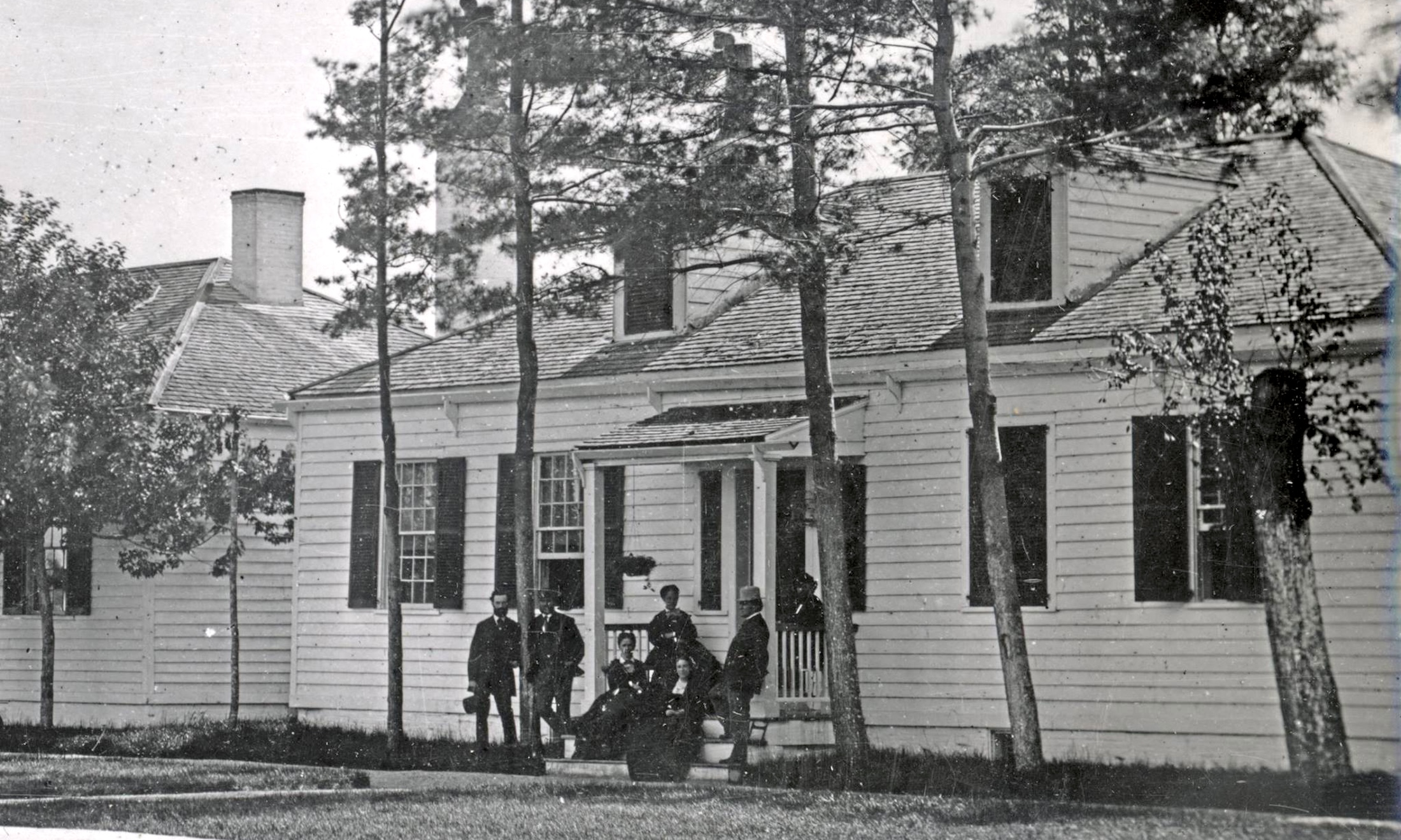 C:\fakepath\1 old fort gratiot museum image .jpg