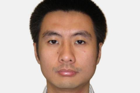 Yongjin Lu