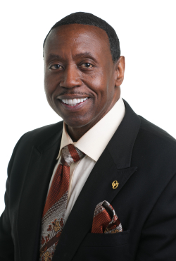 Glenn McIntosh headshot