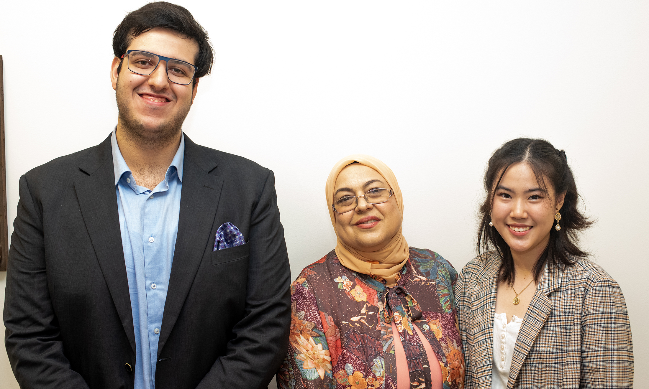 2023 ERI SUPER Symposium