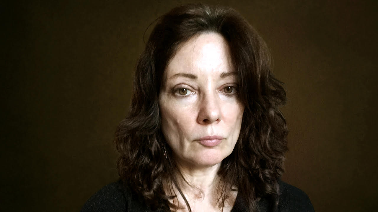 Dr. Linda Martín Alcoff