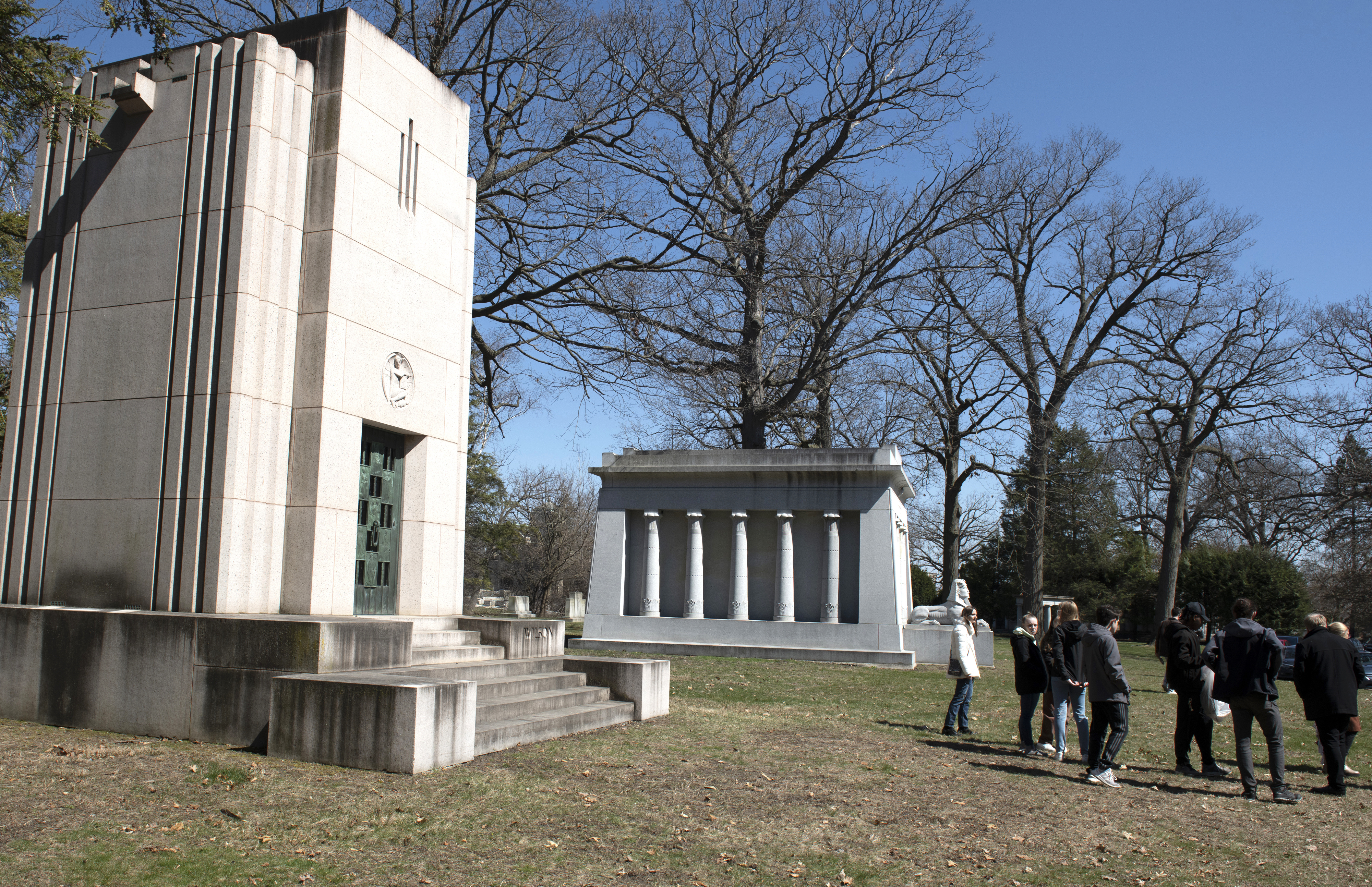 C:\fakepath\mausoleum slideshow 3.jpg