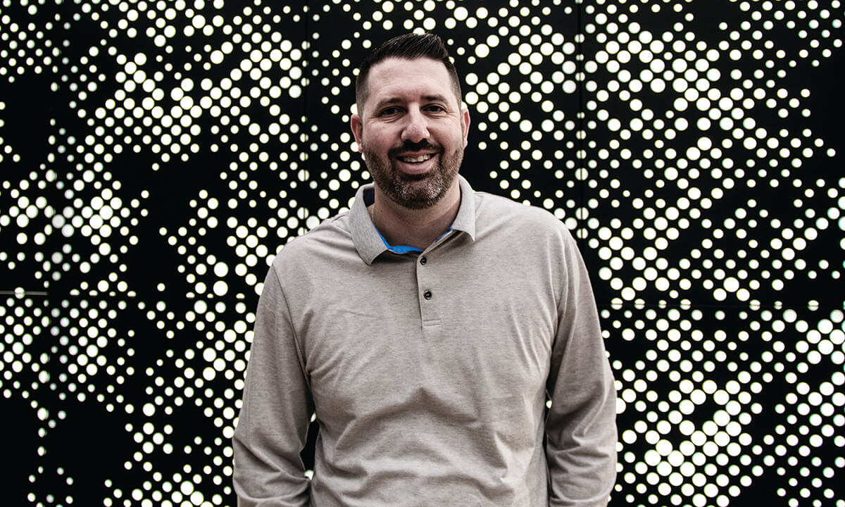 Launching to Success