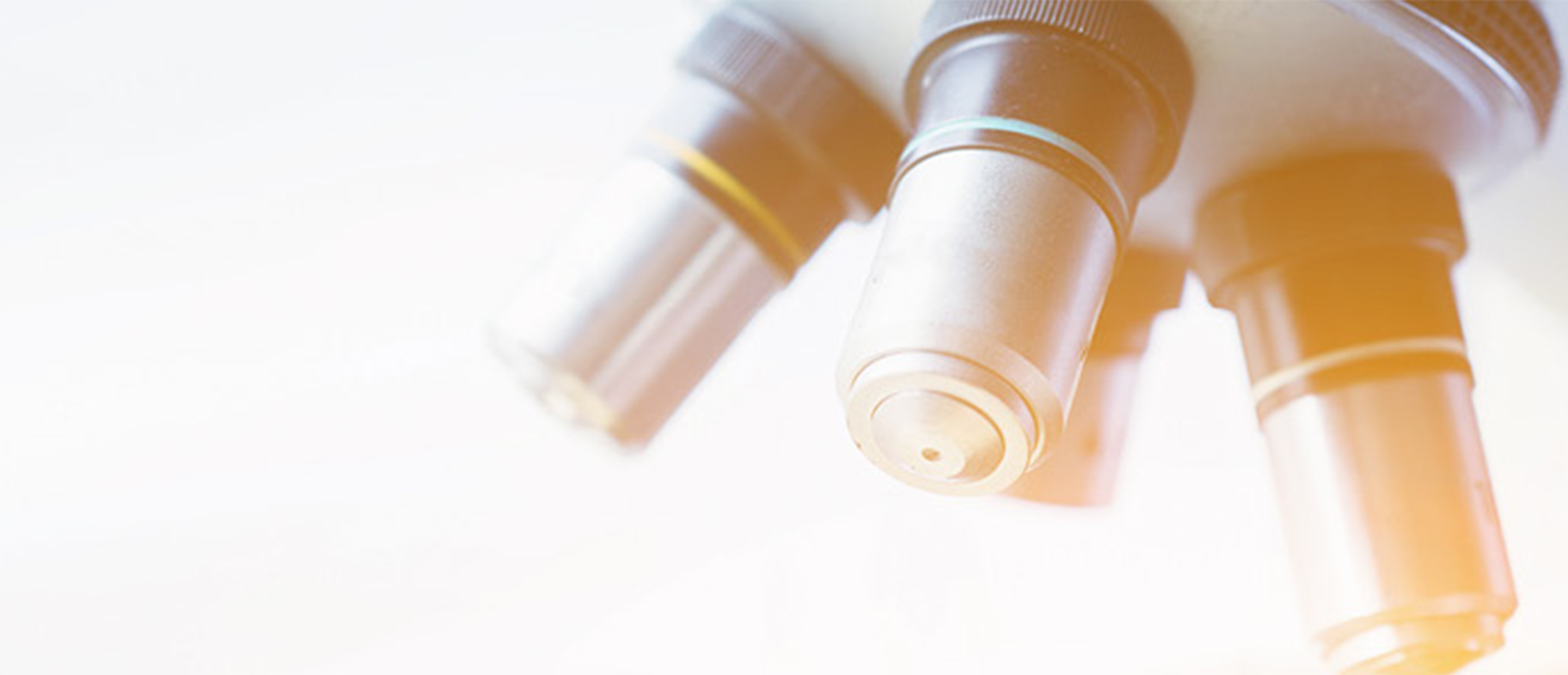 An image of a microscope