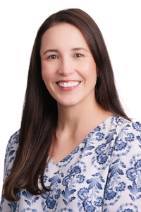 An image of Mariana Allushuski