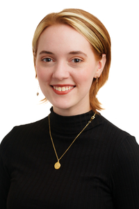 An image of Anya Culkeen