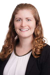 An image of Jane Newman