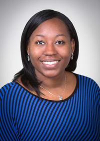 An image of Jennifer Root