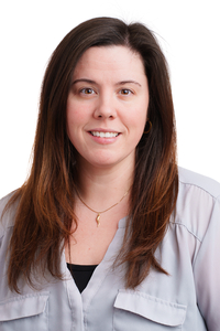 An image of Chelsea Smith