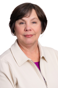 An image of Karen Smith