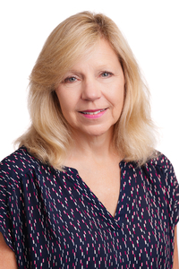 An image of Penny Stilwell