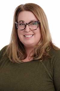 An image of Jean Szura