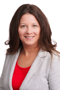 An image of Katie Weyand