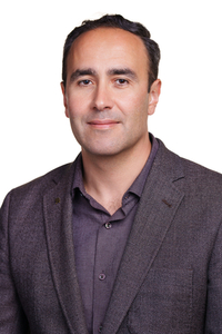 An image of Vardan Karamyan