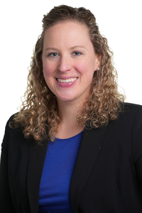 An image of Erin Shirey