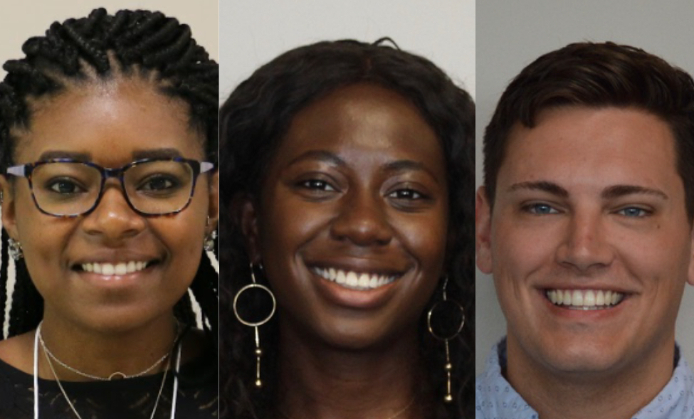 An image of the co-authors