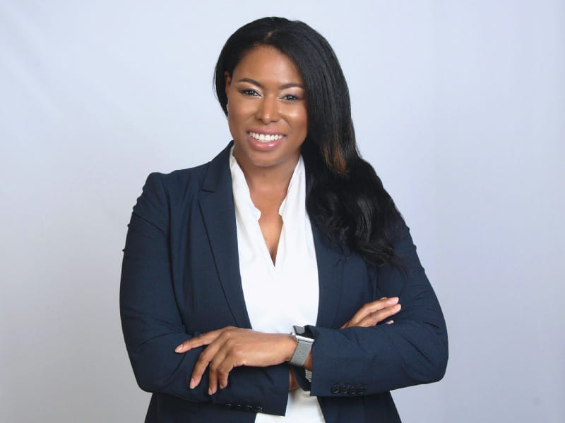 An image of the student