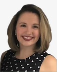 Katherine Bowers Headshot