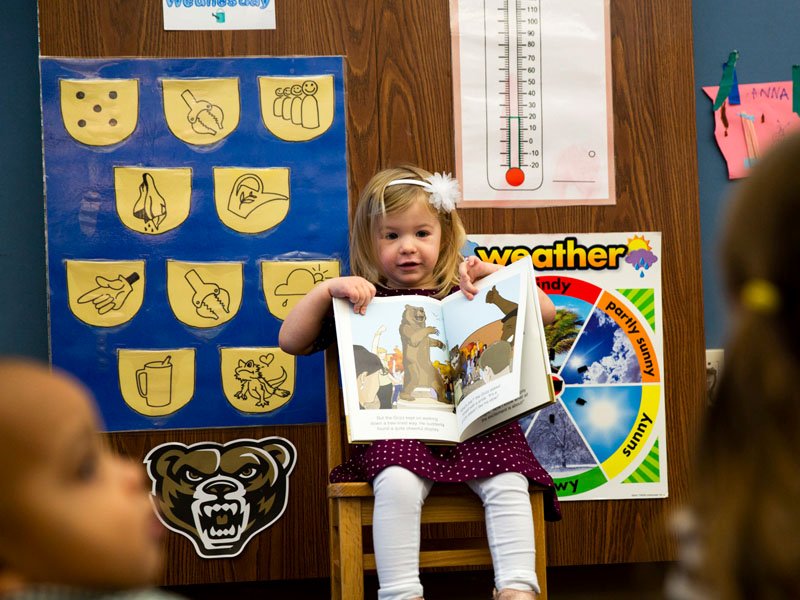 Homepage - SEHS Advising - Oakland University
