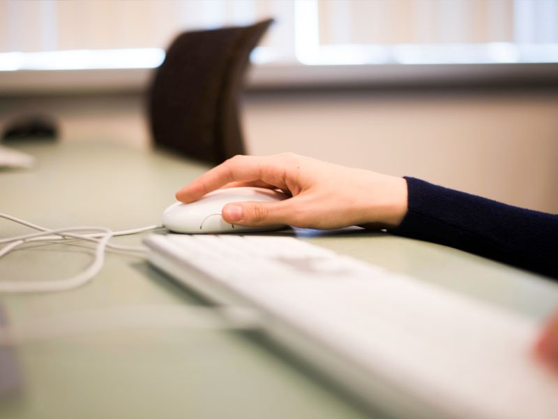 Homepage - SEHS Advising - Oakland University
