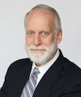 Brian Mason Headshot