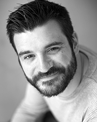 Joshua_Tomlinson headshot