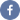 Facebook Icon Button