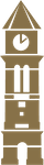 Icon of Elliot Tower