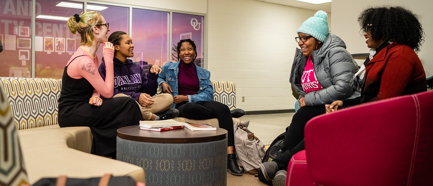 WGS - Resources Page Banner