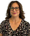 Kim Holka Faculty