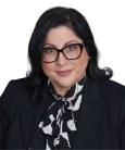 Maria Vitale