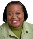 Patrina Carper Advising