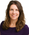 Julie Kruse, PhD, RN, FAAN