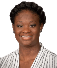 Kenyatta Herndon
