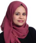 Hanan A. Abusbaitan, PhD, MSN, RN