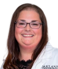 Lori Davidson