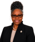 pamela edmond-scott, DNPc, RN, FNP-BC, M-HSM.png