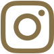 Instagram Logo - Link to Instagram account