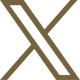 X Logo - Visit our X Account
