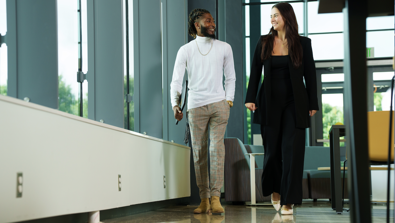 Princeton Review image